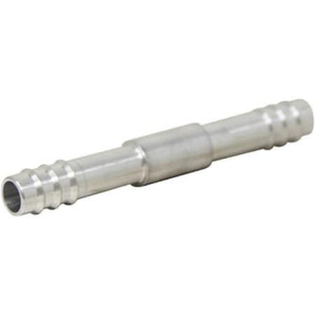 Aftermarket Straight Splicer A-461-880-AI